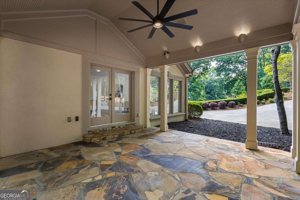 8920 Huntcliff Trace Atlanta GA 30350