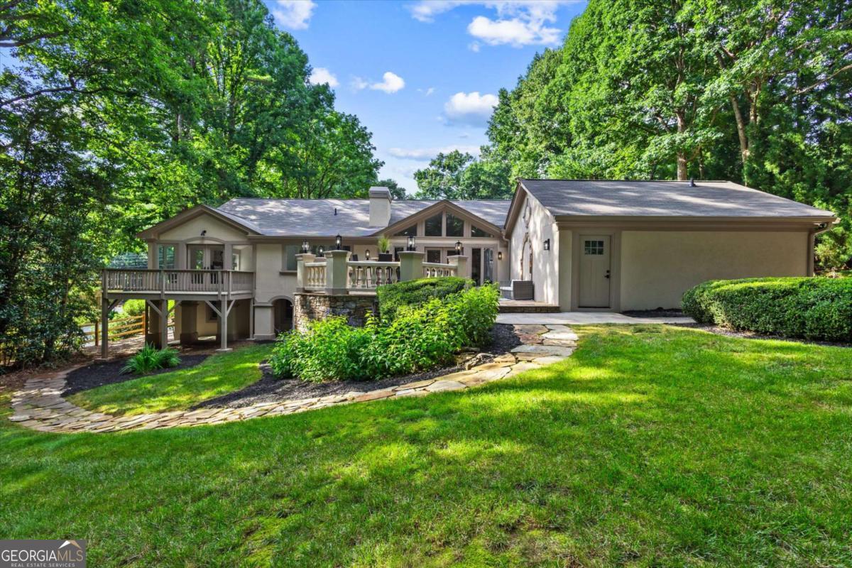 8920 Huntcliff Trace Atlanta GA 30350