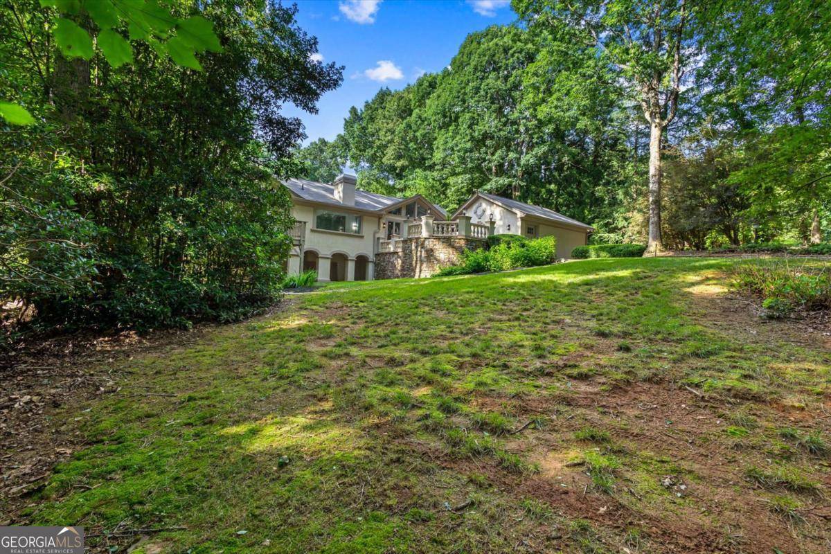 8920 Huntcliff Trace Atlanta GA 30350