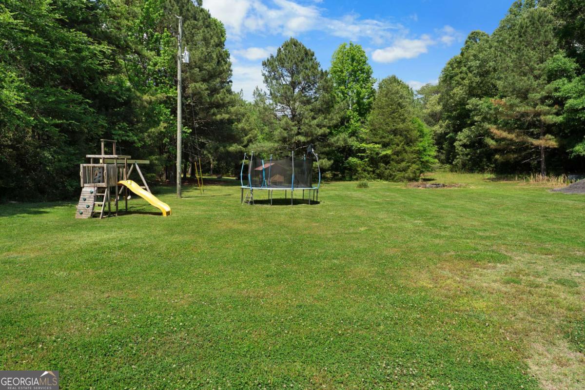 297 Lovell Road SE Rome GA 30161