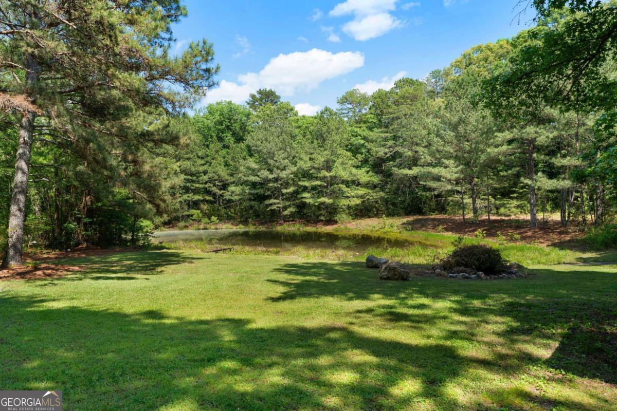 297 Lovell Road SE Rome GA 30161