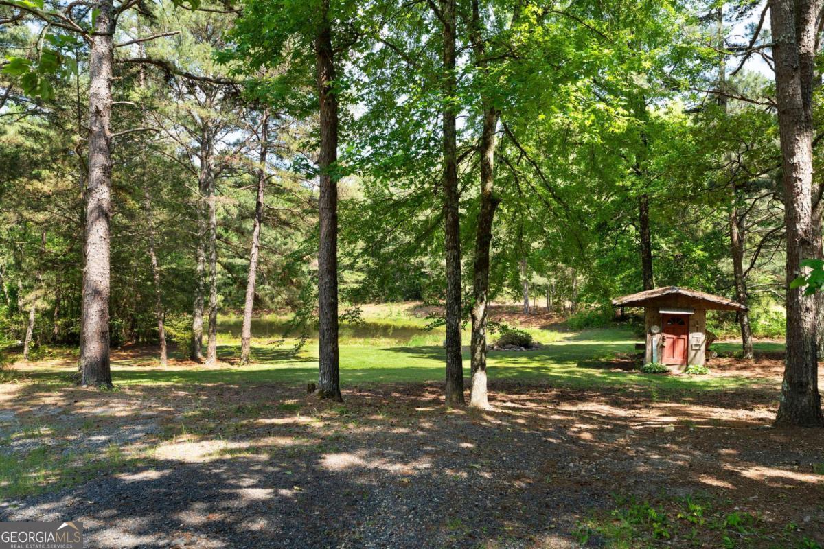 297 Lovell Road SE Rome GA 30161