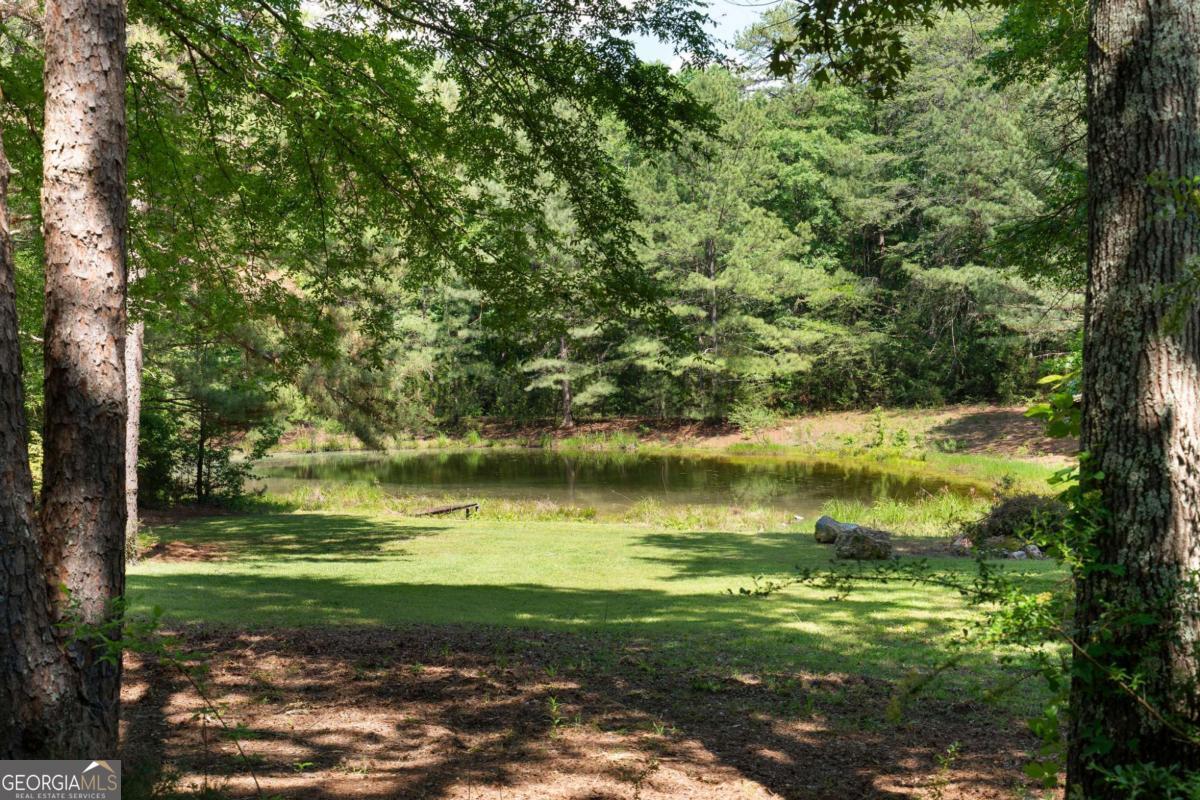 297 Lovell Road SE Rome GA 30161