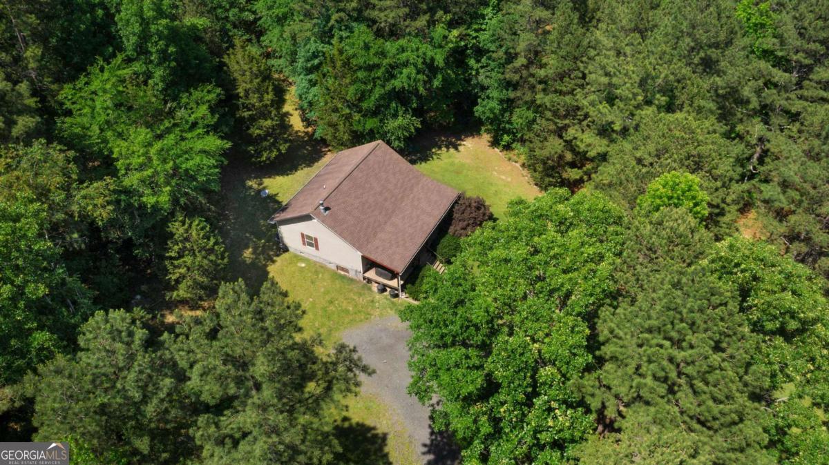 297 Lovell Road SE Rome GA 30161
