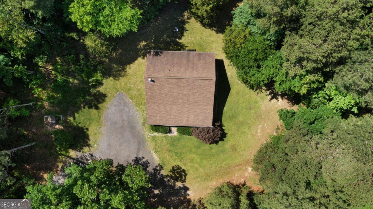297 Lovell Road SE Rome GA 30161