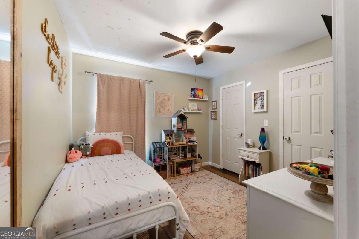 297 Lovell Road SE Rome GA 30161