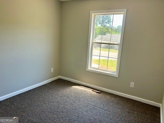234 Jamie Court Winder GA 30680