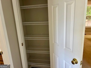234 Jamie Court Winder GA 30680