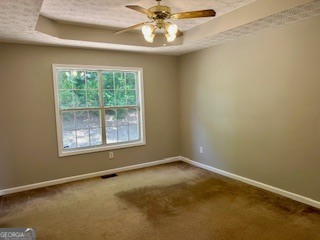 234 Jamie Court Winder GA 30680