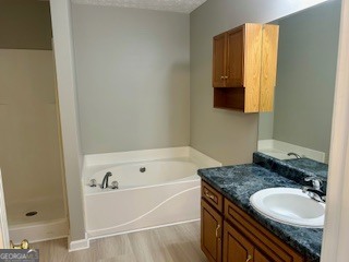 234 Jamie Court Winder GA 30680