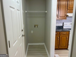 234 Jamie Court Winder GA 30680