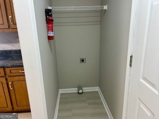 234 Jamie Court Winder GA 30680
