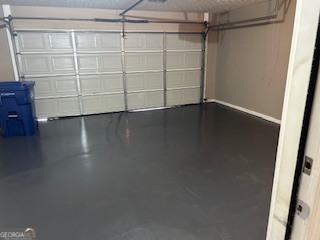234 Jamie Court Winder GA 30680
