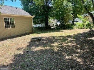 234 Jamie Court Winder GA 30680