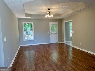 234 Jamie Court Winder GA 30680