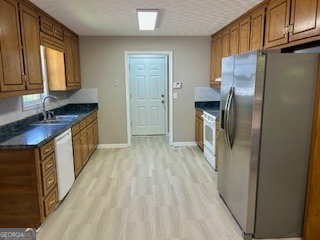 234 Jamie Court Winder GA 30680