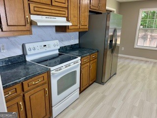 234 Jamie Court Winder GA 30680