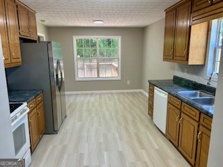 234 Jamie Court Winder GA 30680