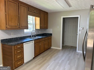234 Jamie Court Winder GA 30680
