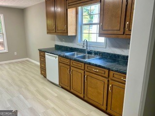 234 Jamie Court Winder GA 30680
