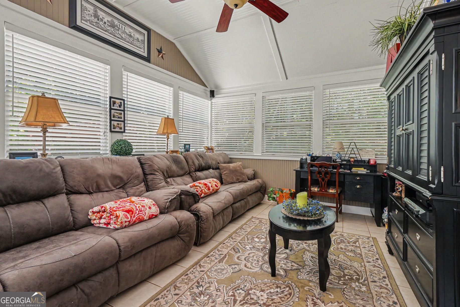 52 White Oak Trail N Dahlonega GA 30533