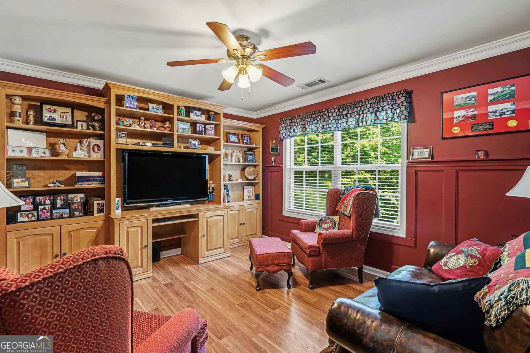 52 White Oak Trail N Dahlonega GA 30533