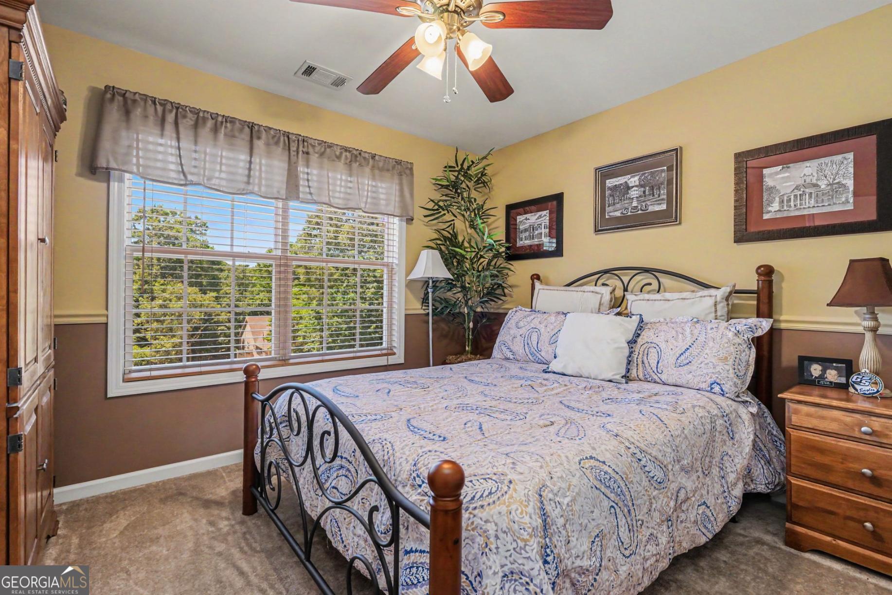 52 White Oak Trail N Dahlonega GA 30533