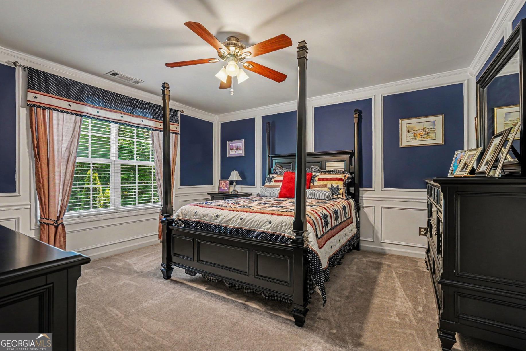 52 White Oak Trail N Dahlonega GA 30533