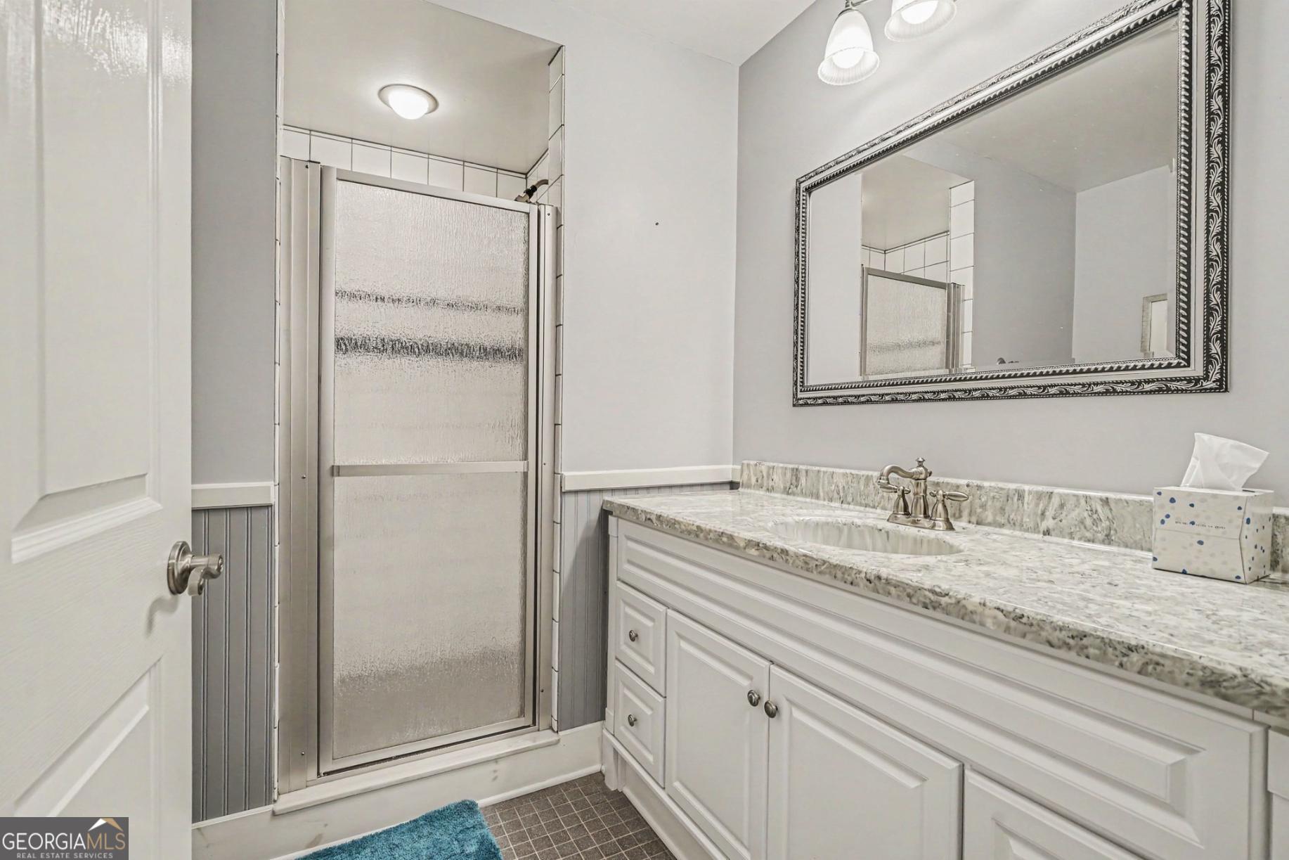 52 White Oak Trail N Dahlonega GA 30533