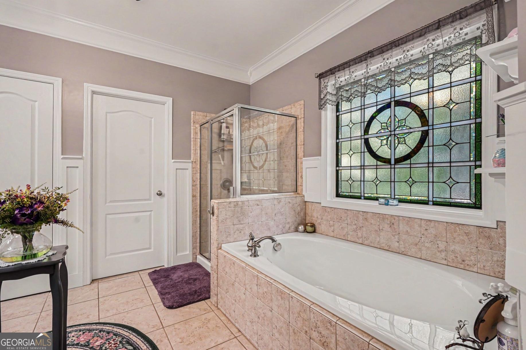 52 White Oak Trail N Dahlonega GA 30533