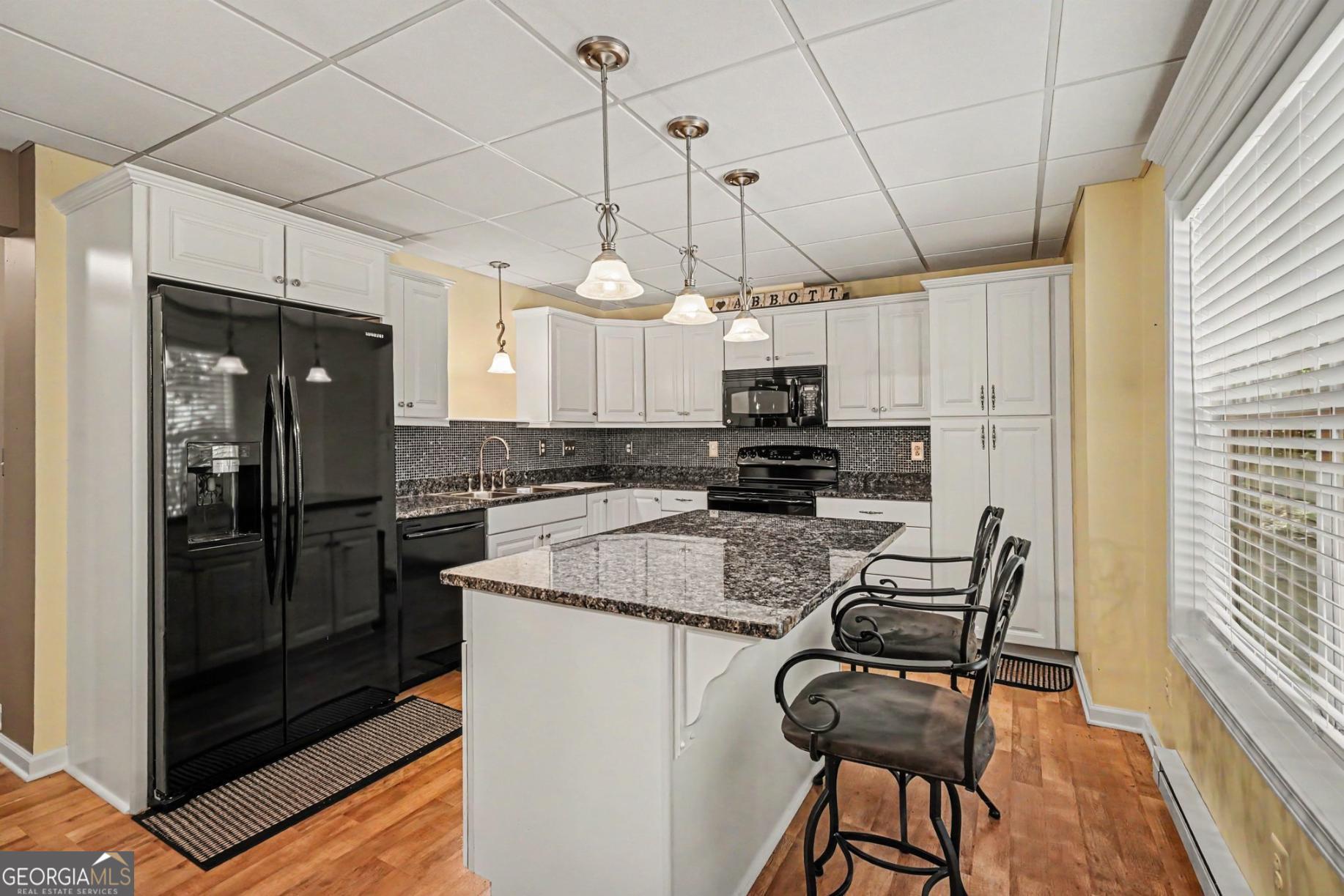 52 White Oak Trail N Dahlonega GA 30533