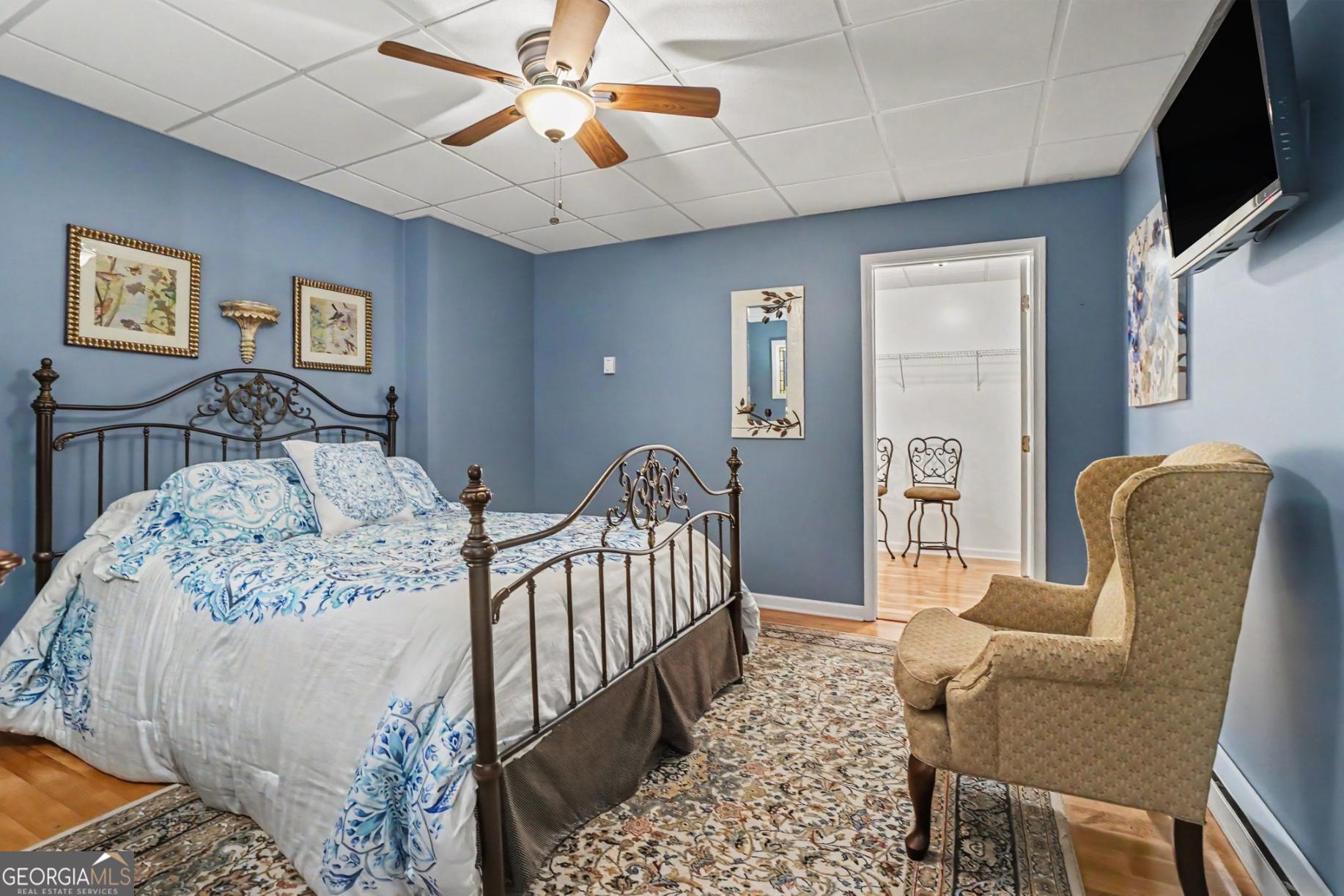 52 White Oak Trail N Dahlonega GA 30533