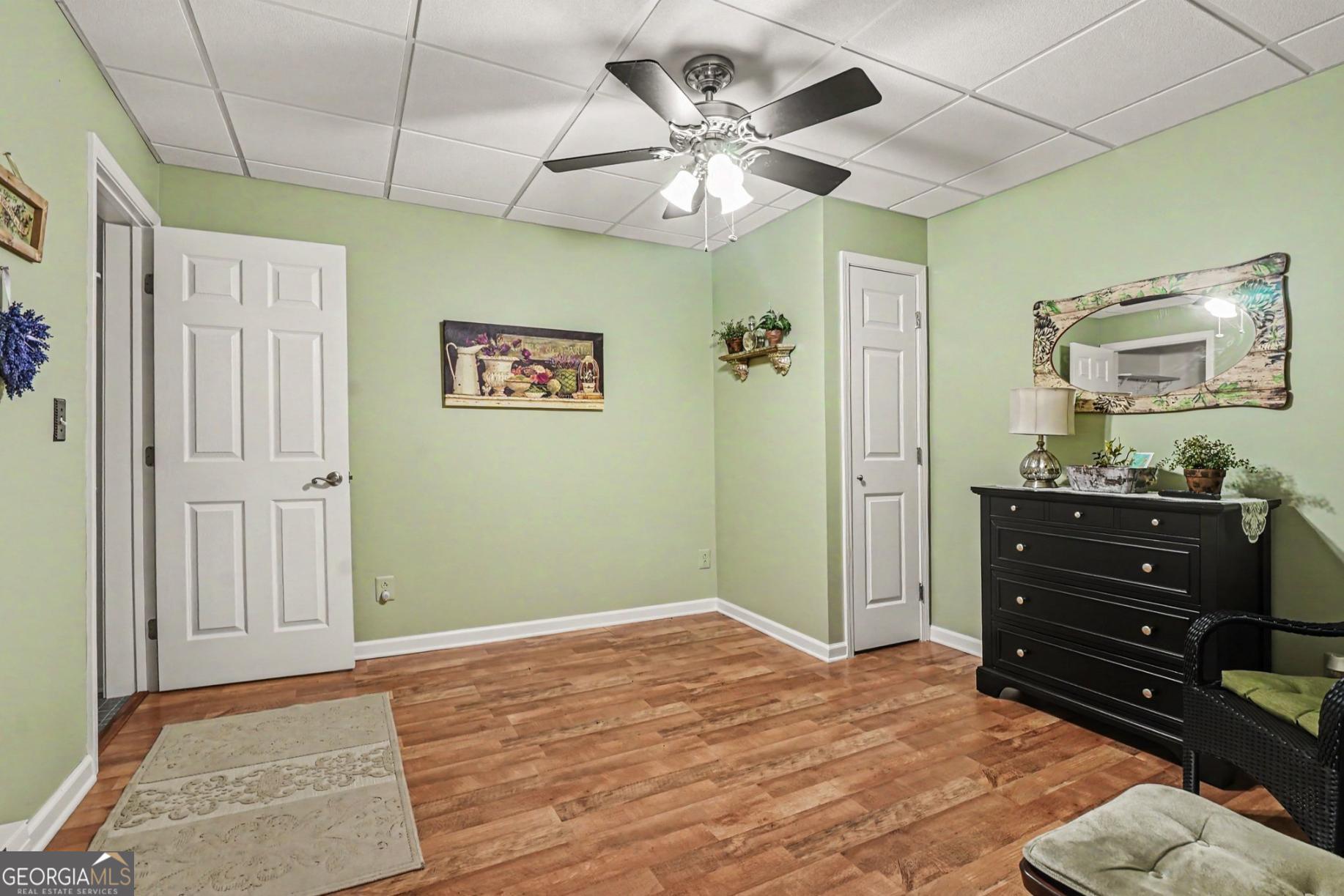 52 White Oak Trail N Dahlonega GA 30533