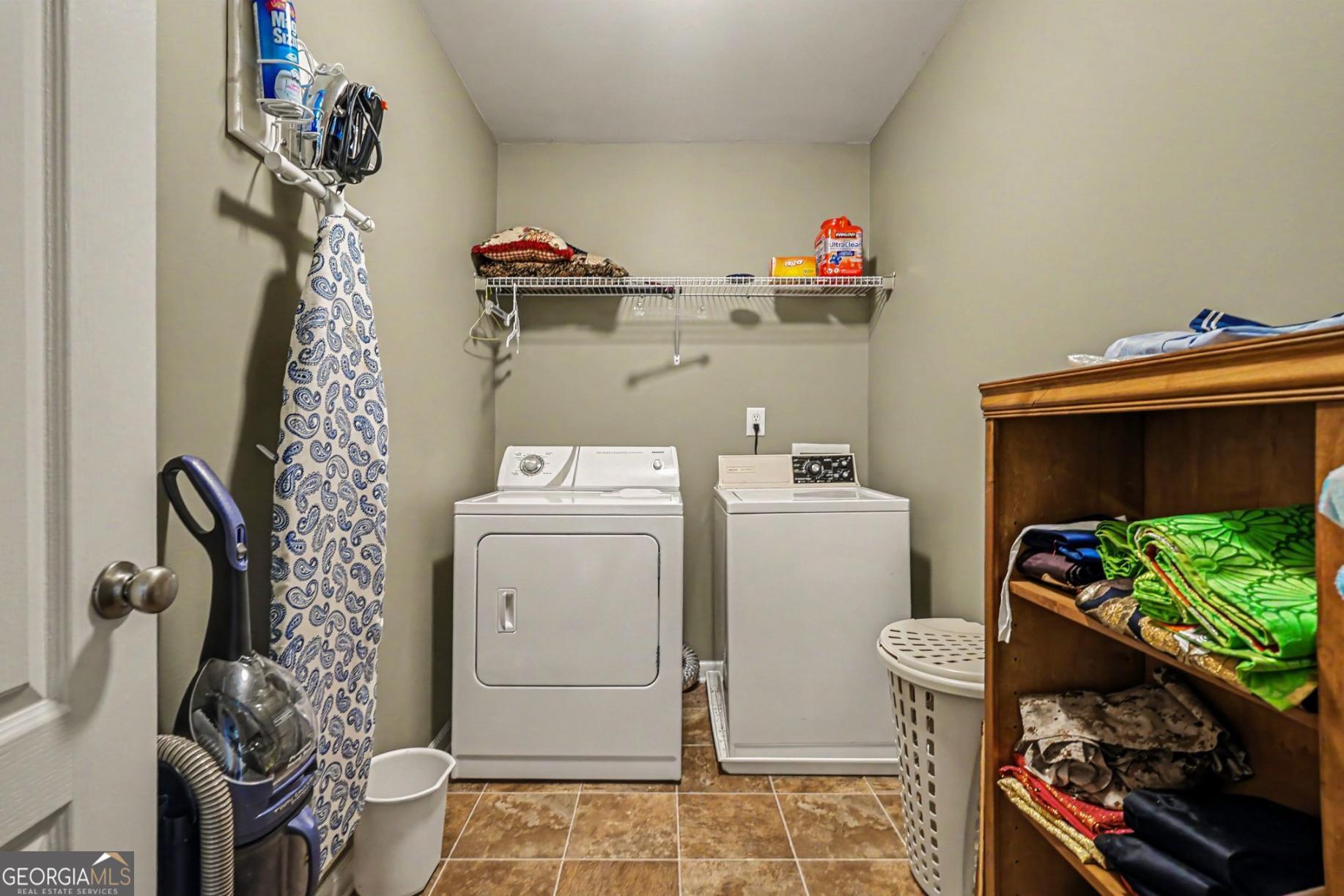52 White Oak Trail N Dahlonega GA 30533