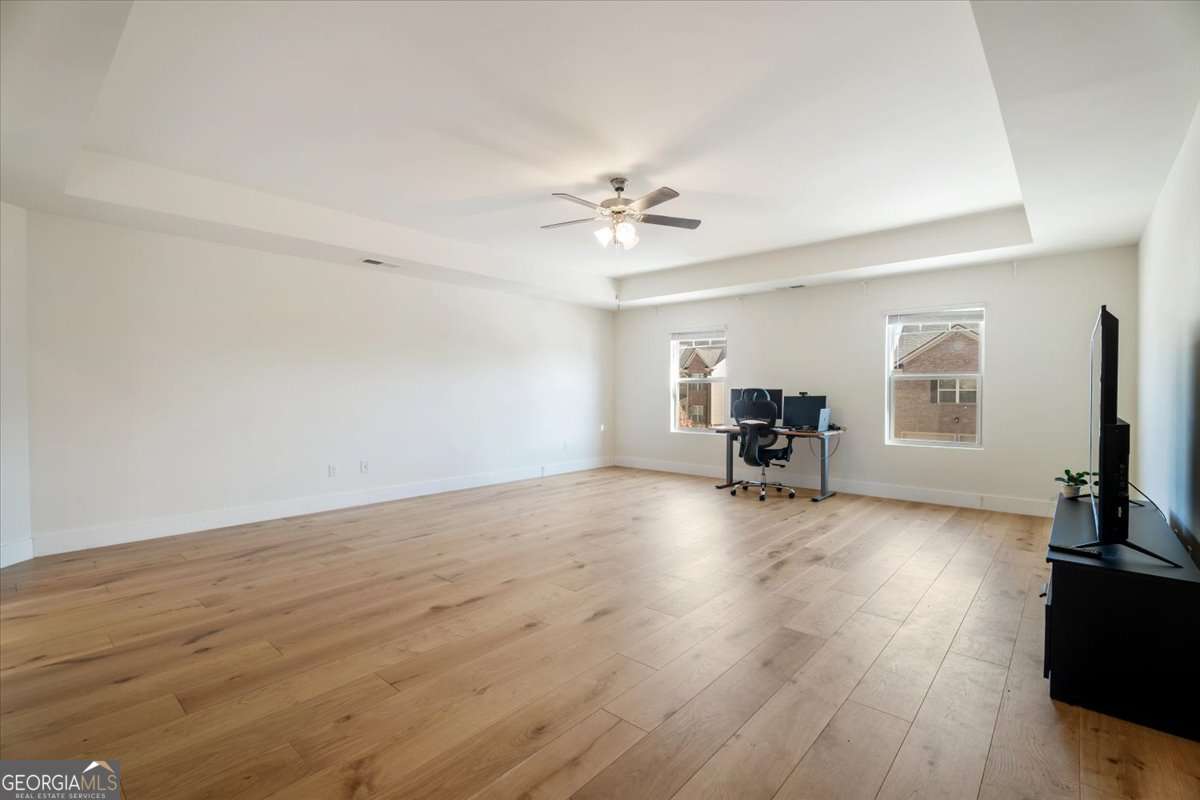 659 Azalea Bloom Drive Loganville GA 30052