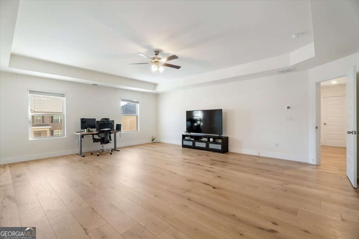 659 Azalea Bloom Drive Loganville GA 30052
