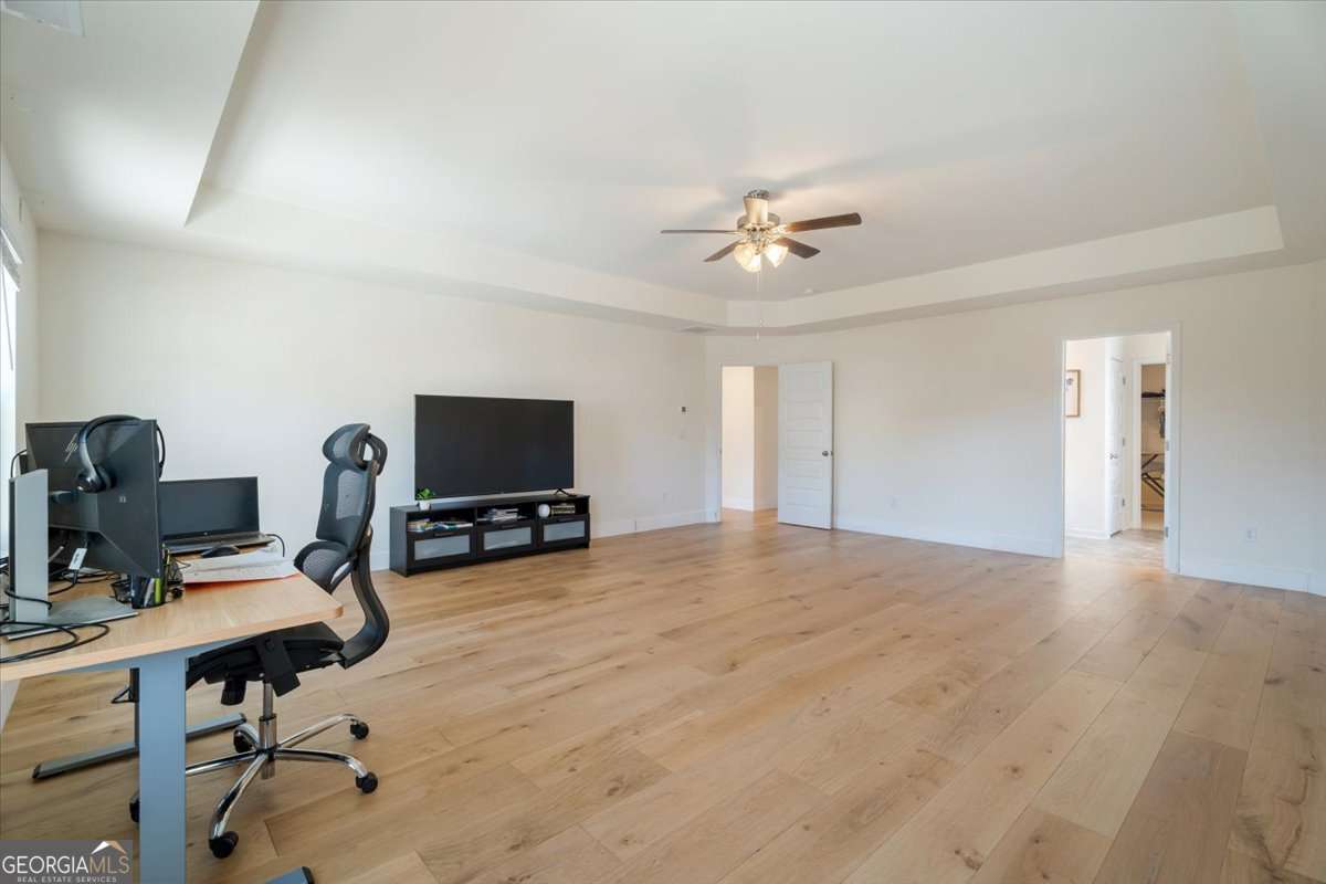 659 Azalea Bloom Drive Loganville GA 30052