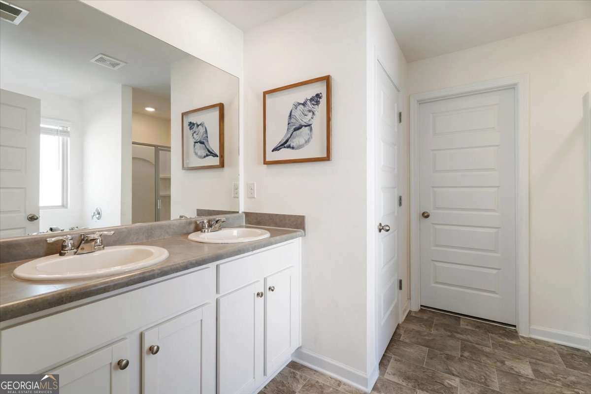 659 Azalea Bloom Drive Loganville GA 30052
