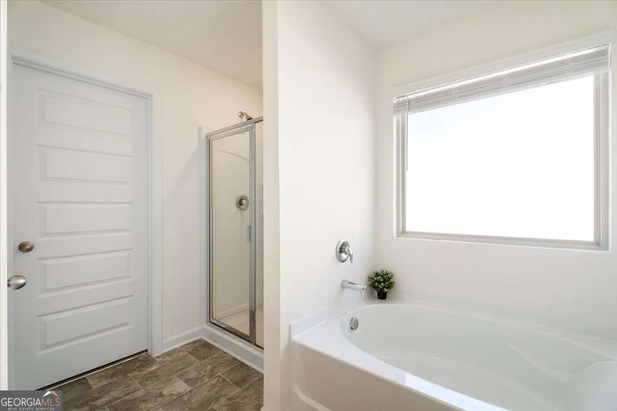 659 Azalea Bloom Drive Loganville GA 30052