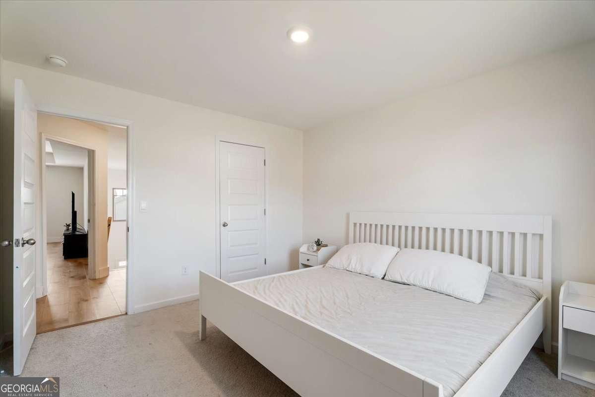 659 Azalea Bloom Drive Loganville GA 30052