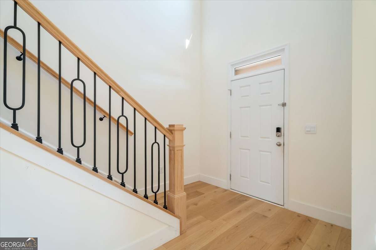 659 Azalea Bloom Drive Loganville GA 30052