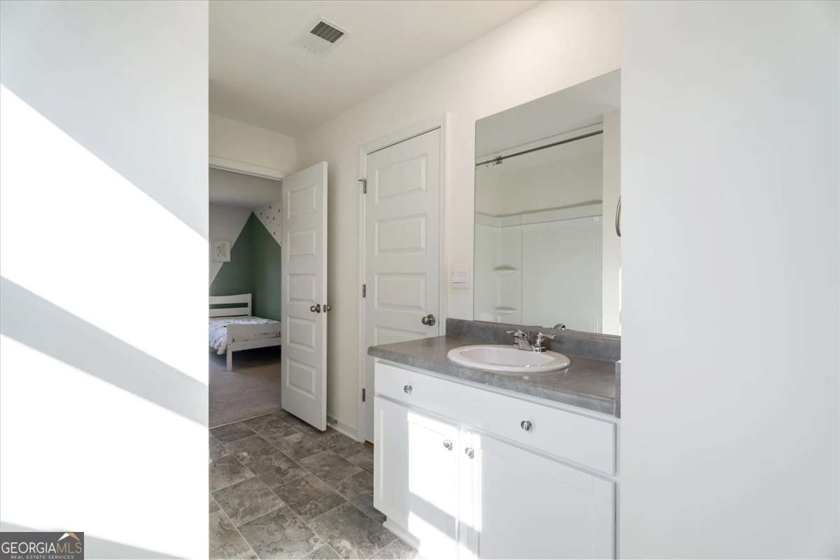 659 Azalea Bloom Drive Loganville GA 30052