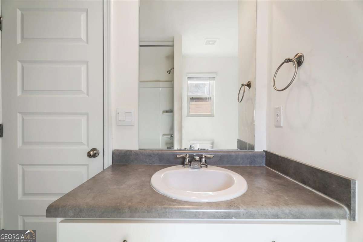 659 Azalea Bloom Drive Loganville GA 30052