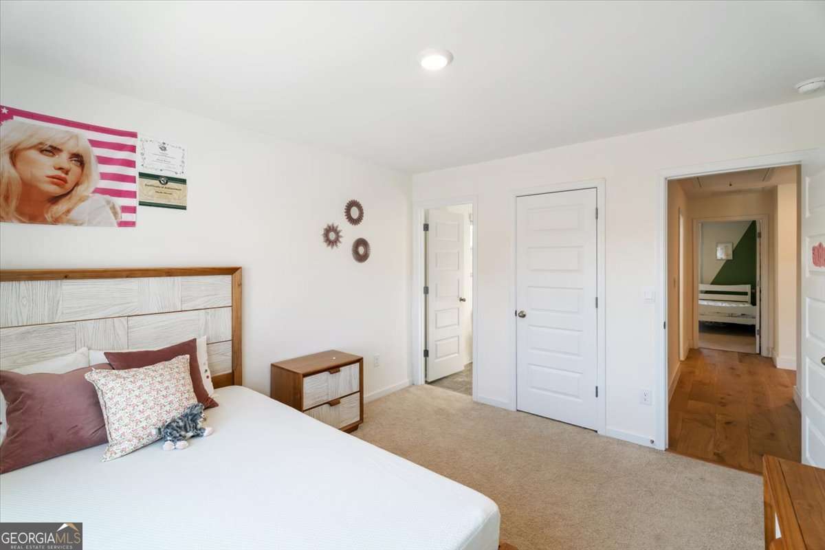 659 Azalea Bloom Drive Loganville GA 30052