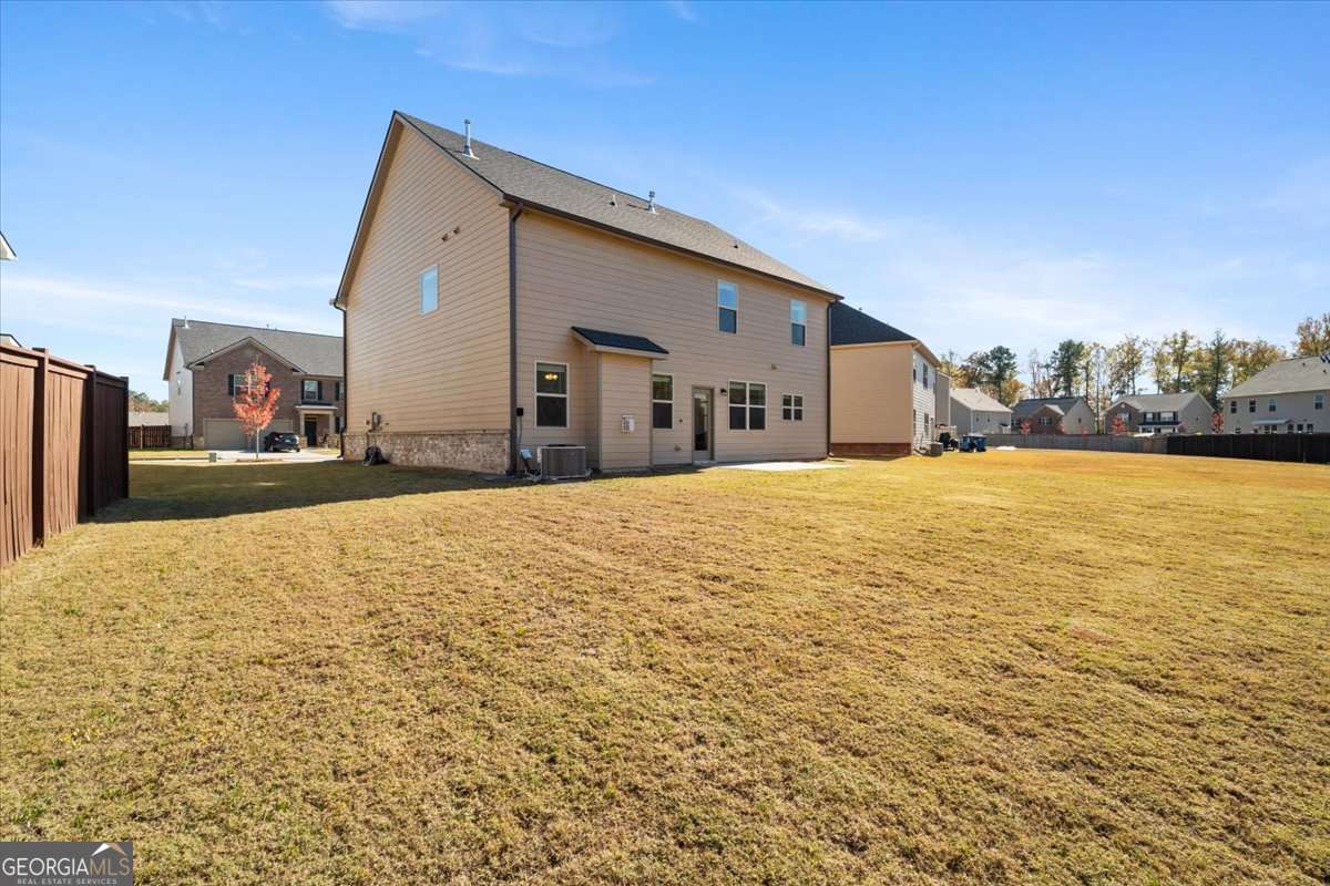 659 Azalea Bloom Drive Loganville GA 30052
