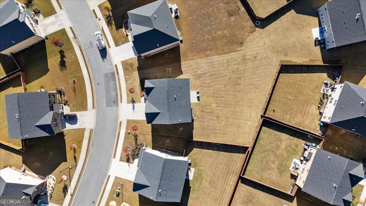 659 Azalea Bloom Drive Loganville GA 30052