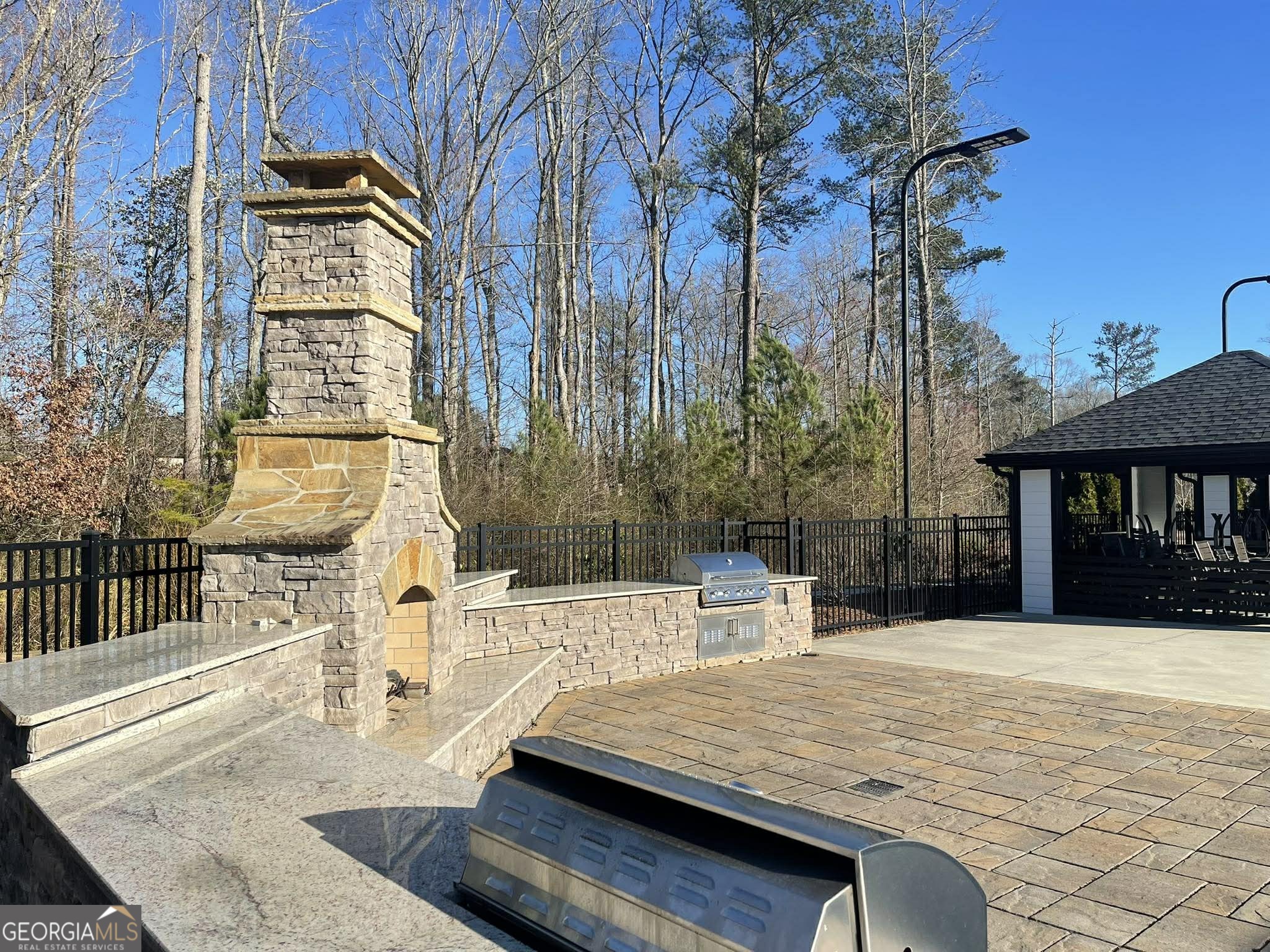 659 Azalea Bloom Drive Loganville GA 30052