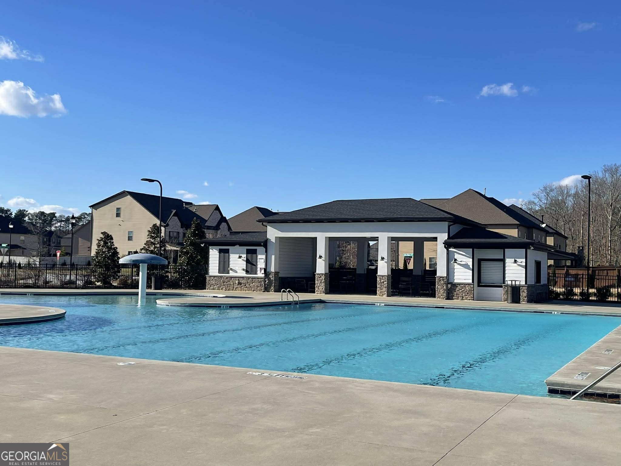 659 Azalea Bloom Drive Loganville GA 30052