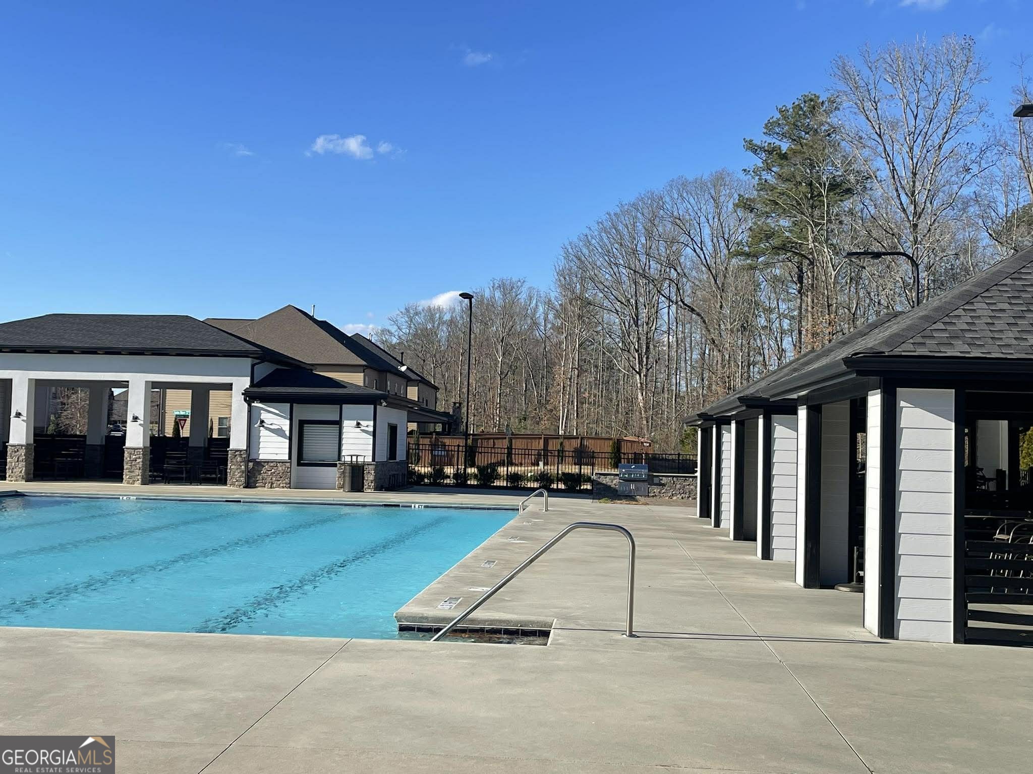 659 Azalea Bloom Drive Loganville GA 30052