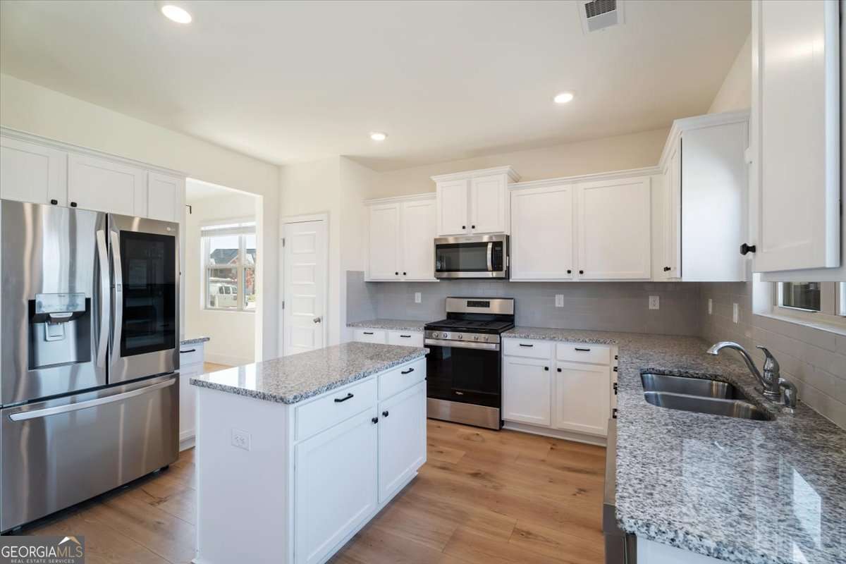 659 Azalea Bloom Drive Loganville GA 30052